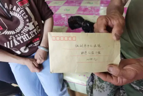 铁岭市中心医院当天就能挂上号-铁岭市中心医院当天就能挂上号吗 