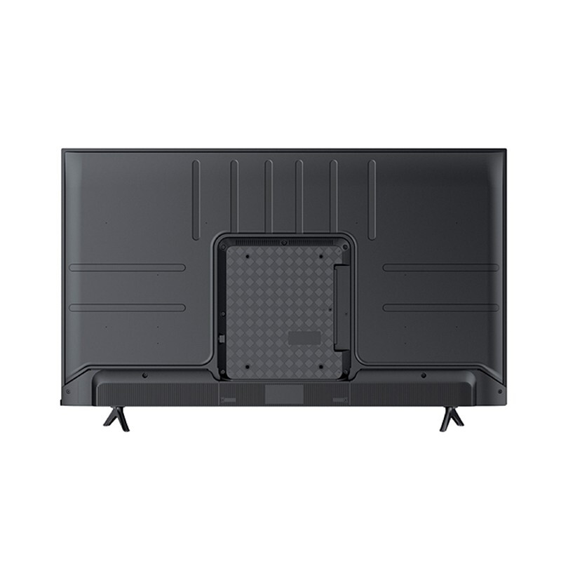 海信55a52f电视怎么样?