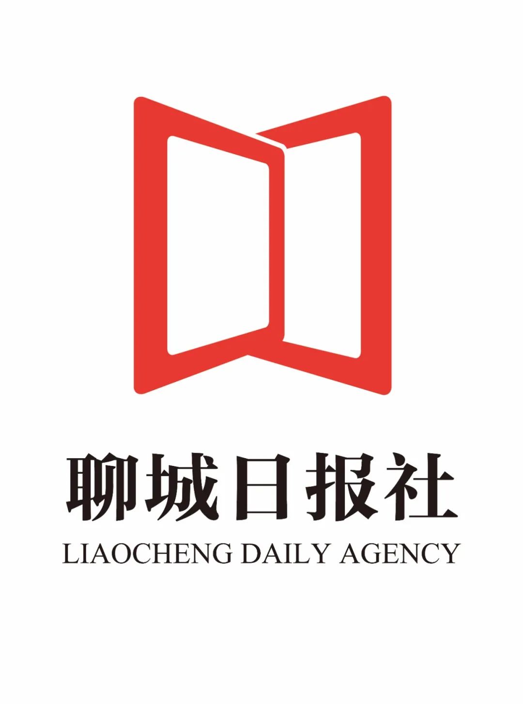 新闻平台logo图片