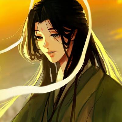 《武神主宰》女人什么的实在太麻烦了,还是实力最香!9.6高分