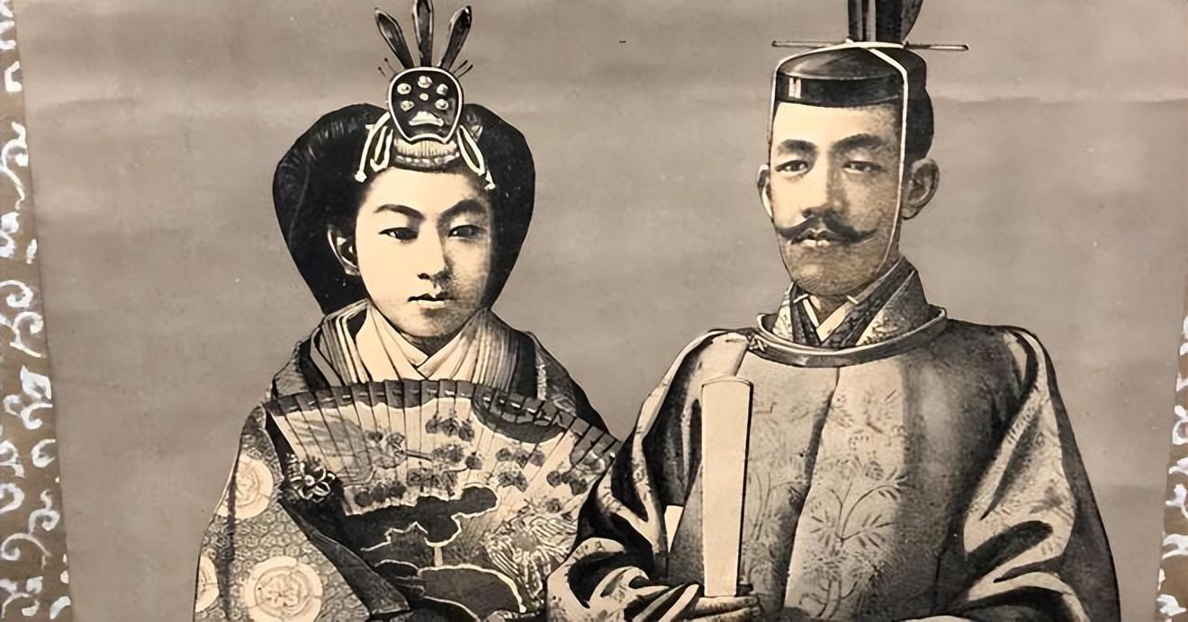 日本武烈天皇,为何18岁就暴毙了?