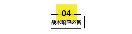 奈特科爾新品|一手掌握20000流明,年度小怪獸tm20k大殺器來襲