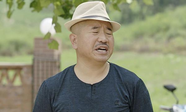 刘能扮演者换人,追了十多年的乡村爱情,到底追的是什么?