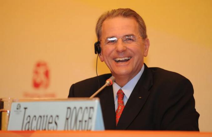 噩耗传来!他突然离世