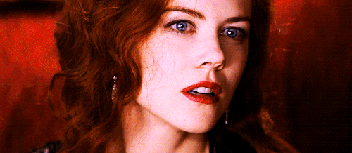 500_218gif 动态图 动图