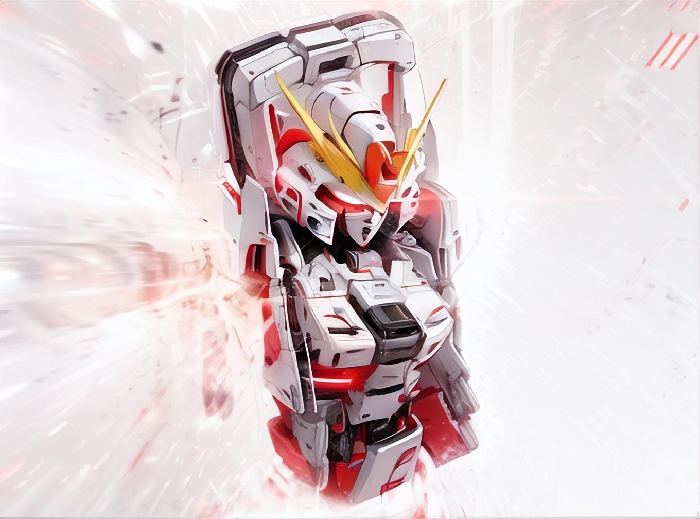 优雅的倾慕——诺基亚7360手机