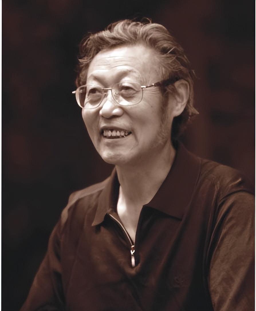 景德镇"张育贤"中国工艺美术大师