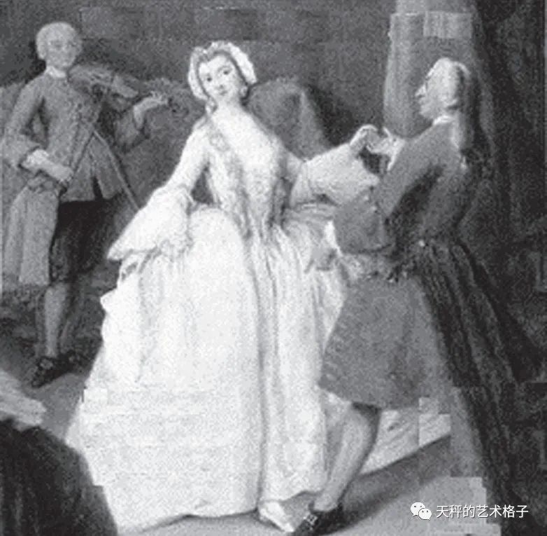 那不勒斯歌剧乐派