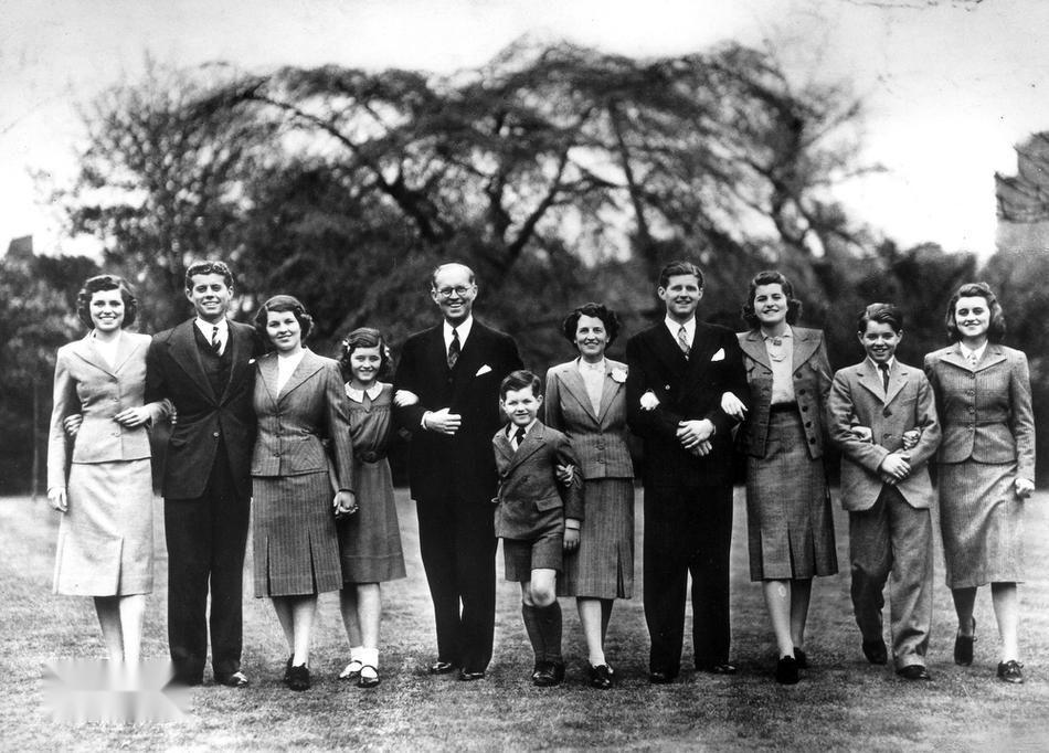 美国上流社会种的"蓝血贵族wasp"指的是什么?