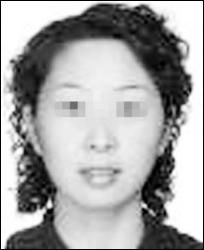 回看"济南爆炸案",最凶残贪官,由爱生恨当街炸死情人