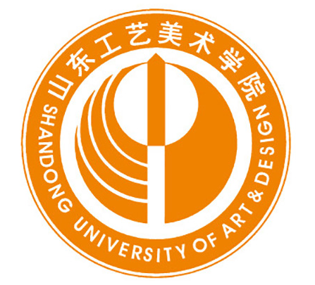 「设计考察」山东工艺美术学院工业设计专业认知实习之旅