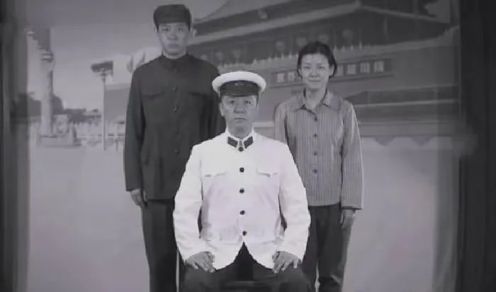 《父母爱情》如果江昌义不隐瞒身份,江德福还会帮他吗?