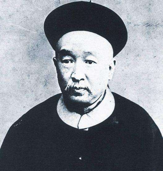 盛怀宣的后代过得怎样?孙子晚年去日本卖油条,其酒店至今仍运营