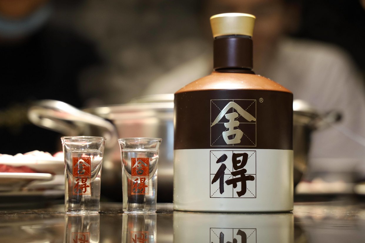 这次大咖不简单!《遇见大咖》第六季开播,余承东谈人生舍得智慧