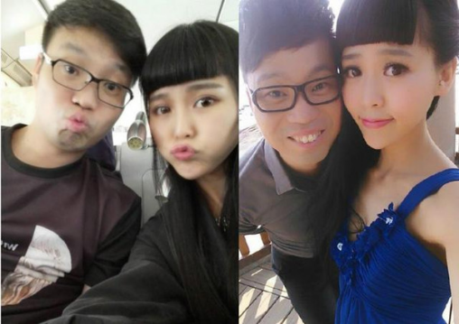 明星娱乐八卦采访王迅_王迅个人资料介绍_娱乐爆料王