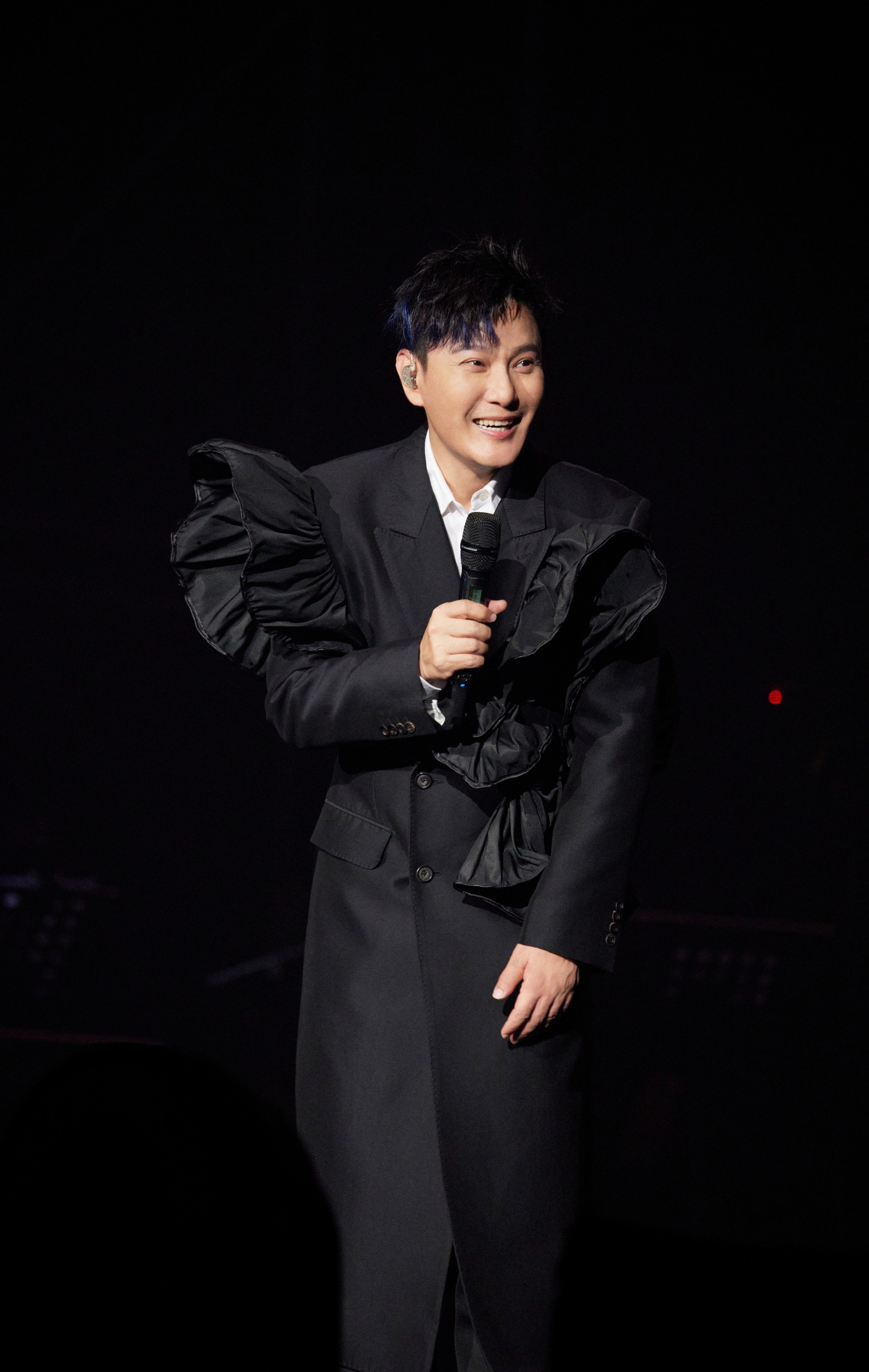 2577_4066竖版 竖屏