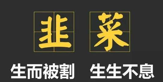 散户炒股失败的原因是什么呢?这篇文章说透了,写给迷茫中的股民