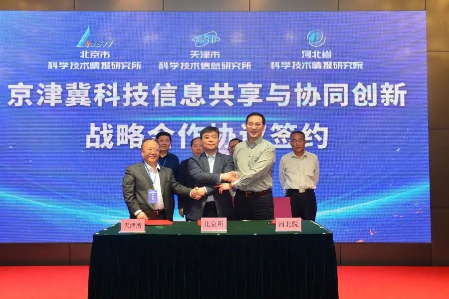 科技情报机构(正邦科技与正邦的关系)