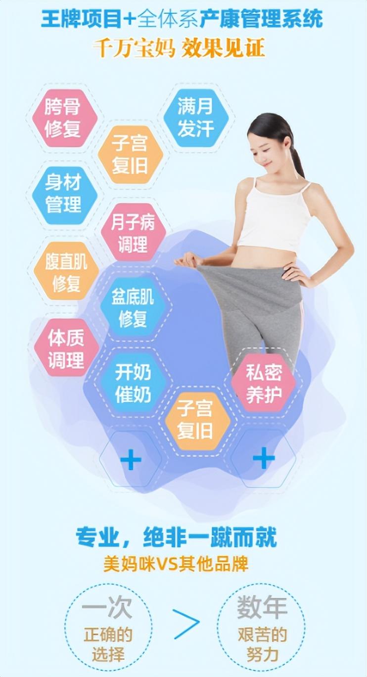 产后修复中心做网站推广哪家好 baijiahao.baidu.com