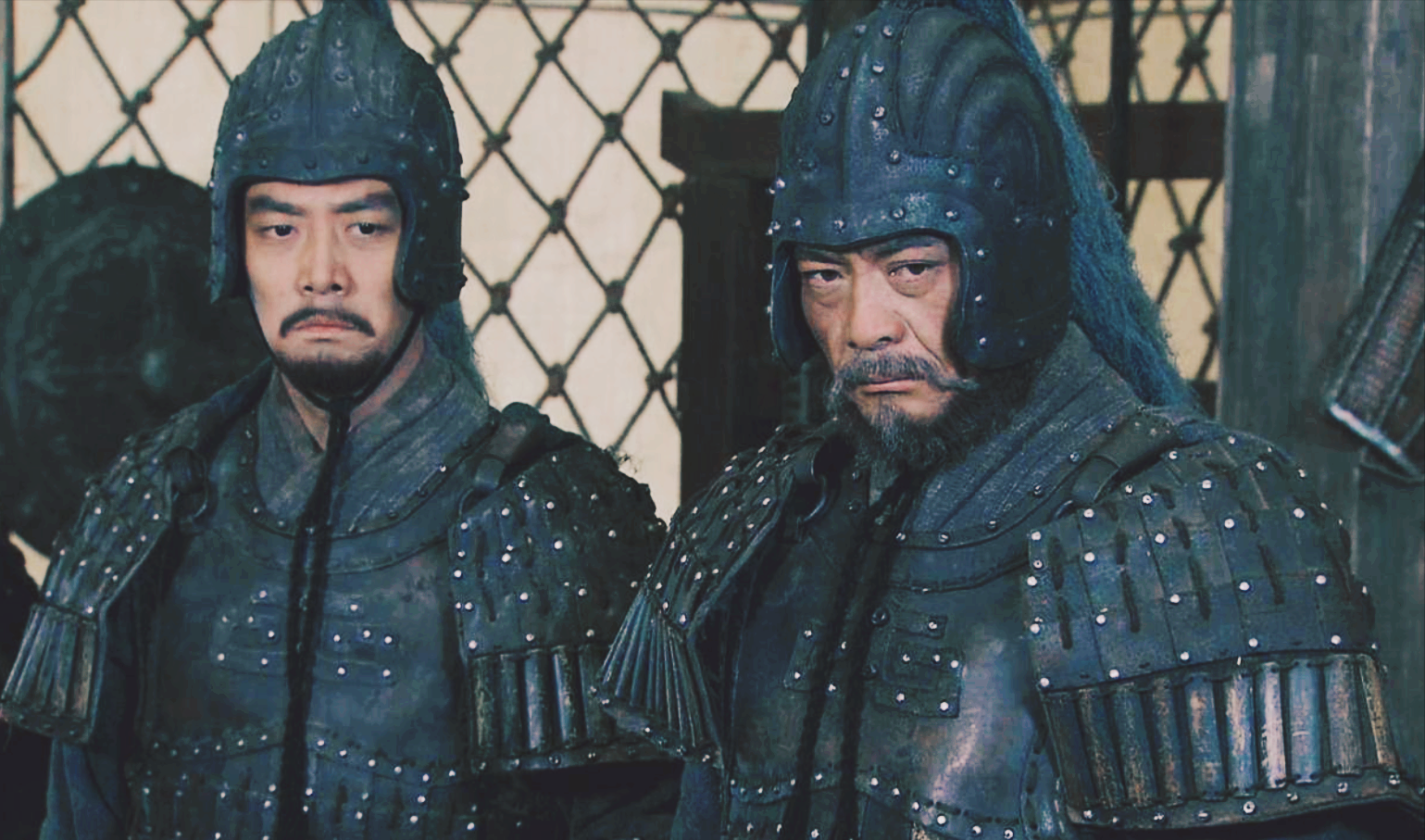 魏延大喊"谁敢杀我"?其实前面还有一句,正是这句话要了他的命