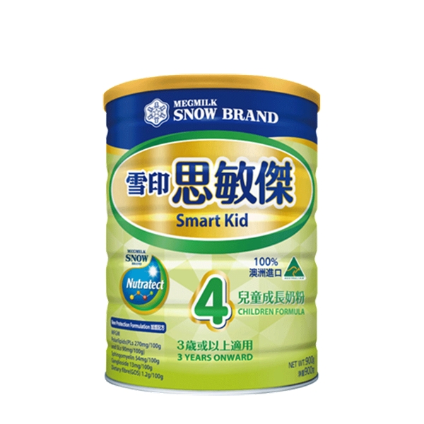 母婴消费市场上升空间巨大,雪印奶粉该如何挖掘发展潜力?