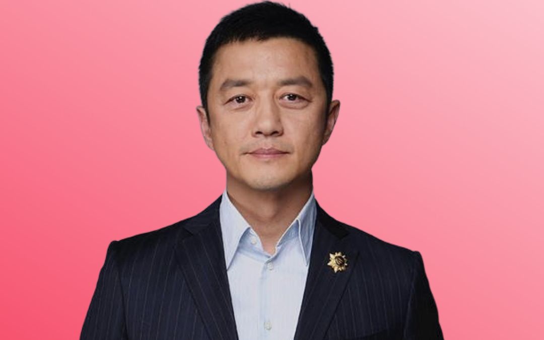 李亚鹏种菜被叫停,自家院子也不能随心所欲?
