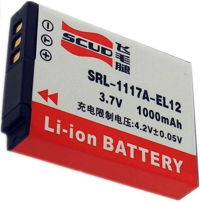 飞毛腿手机电池质量怎么样 飞毛腿手机电池和品胜哪个好