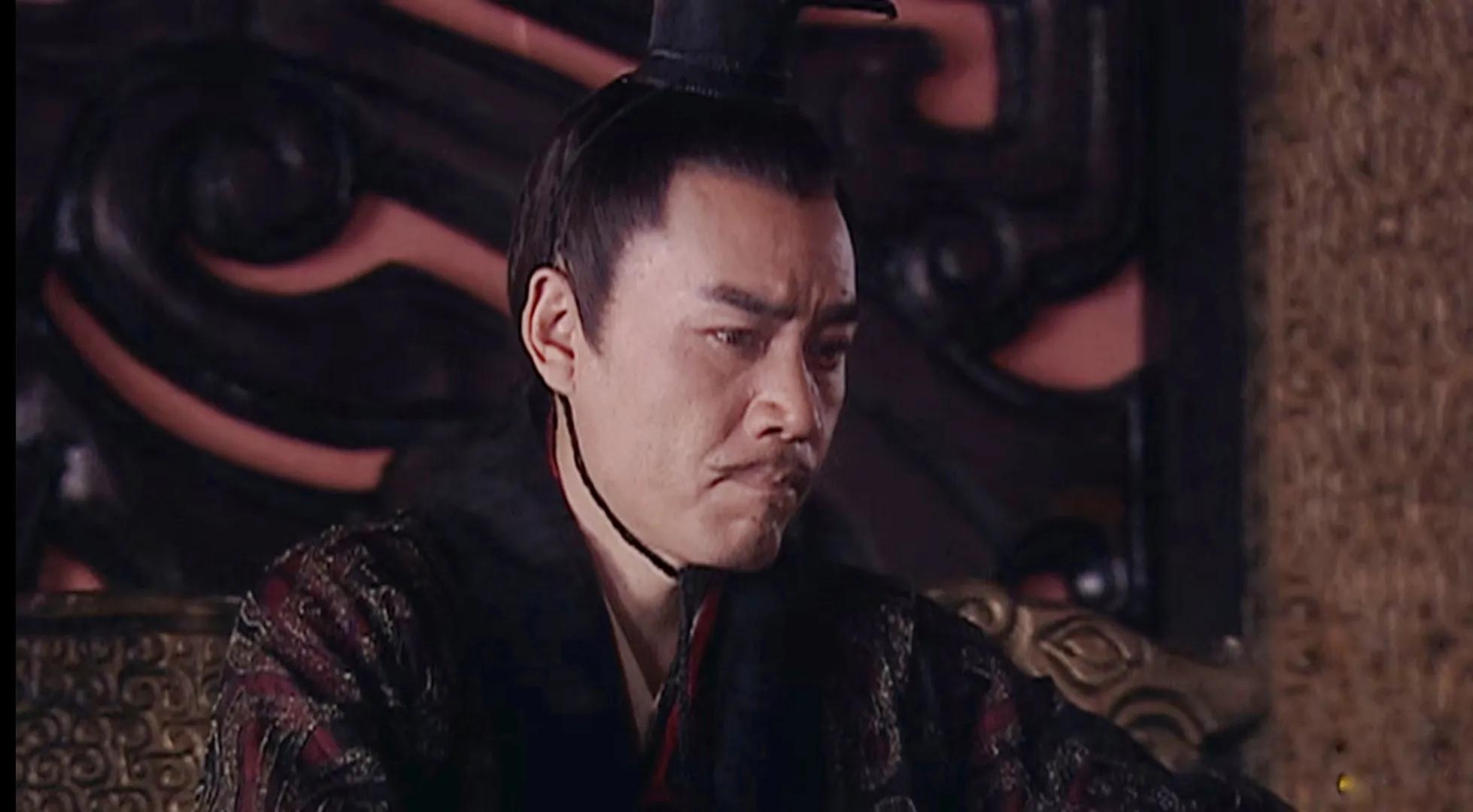 为什么说卫氏是最强外戚?说说你不知道的,低调卫青的另外一面!