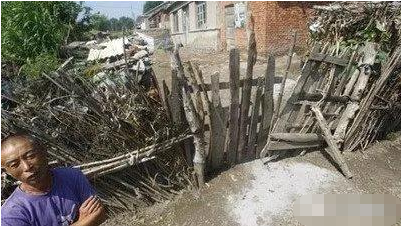 公安部一号督办大案,延吉市连环杀人强奸案,金春日案纪实