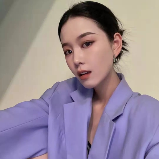 立足小众赛道,田恬用个性消费撬动大众市场