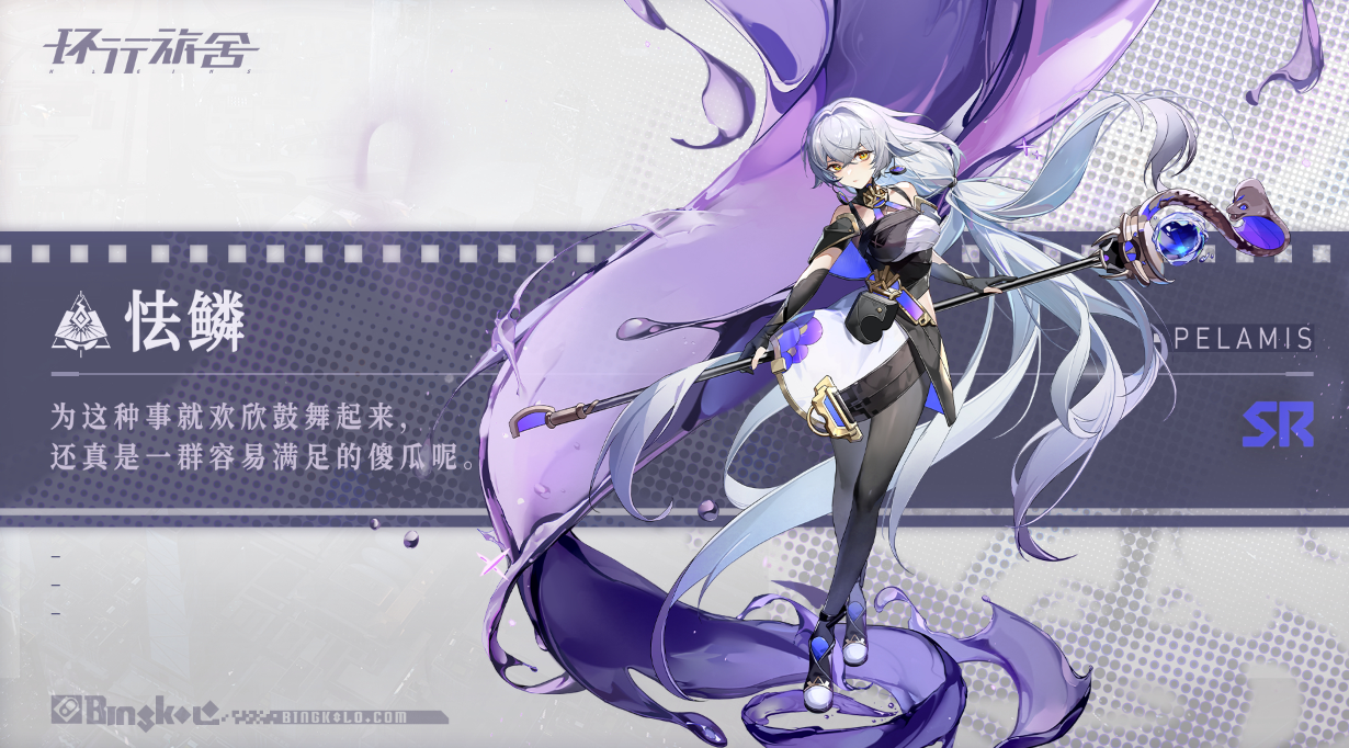 腐团儿晒最新海边"蜜月照",腿长得不太真实,至少1米3?