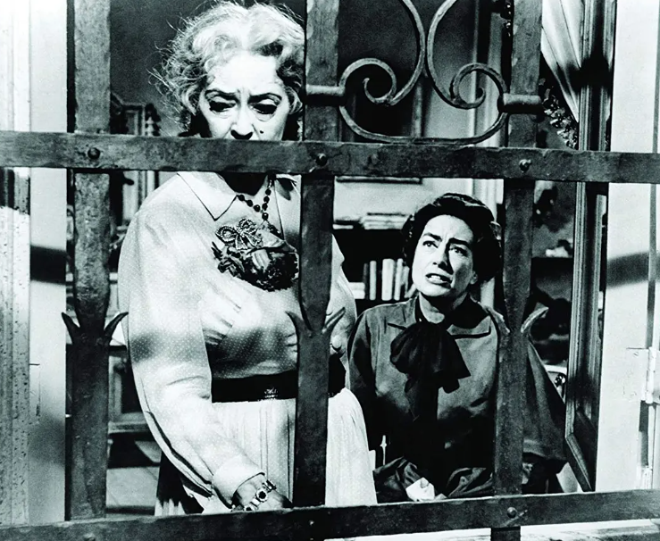 《兰闺惊变》:最毒还是我们妇人心