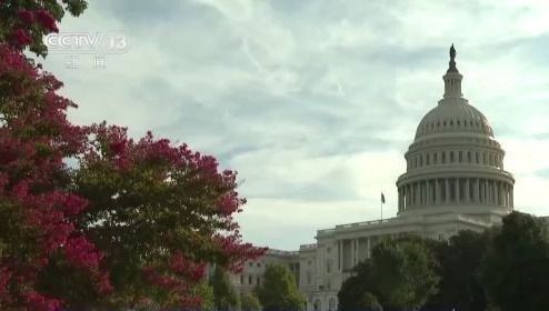 热点|美媒爆料！蓬佩奥拿纳税人的钱宴请和旅行 对员工打击报复