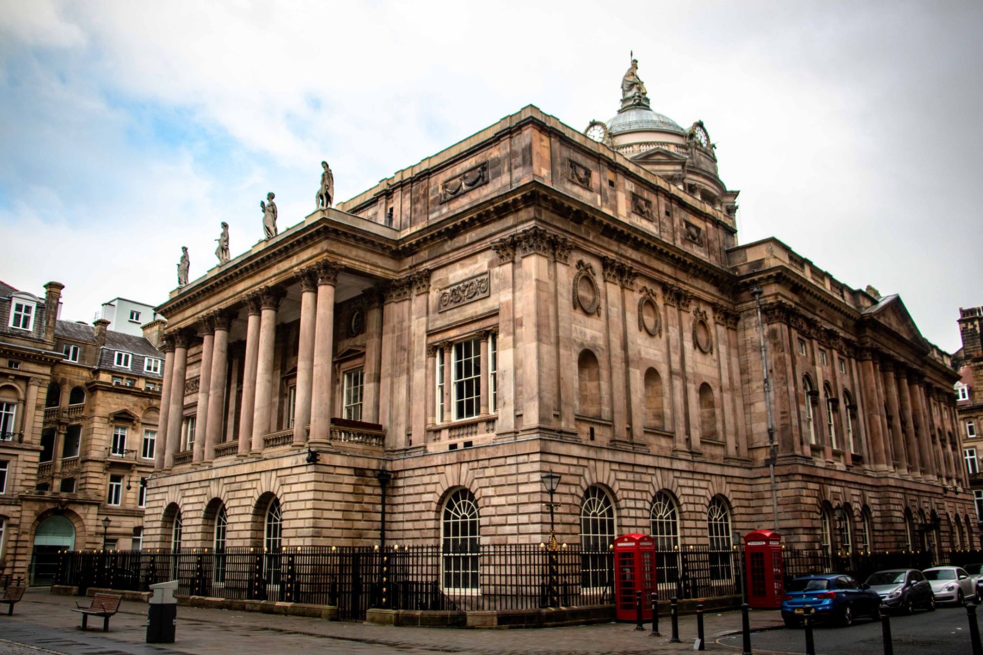 罗素集团,红砖大学,g5大学到底是什么?英国留学选校必看!