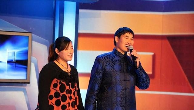 于文华不再回避,承认与朱之文的关系,真相想不到