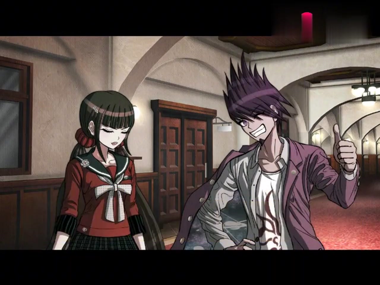 驱灵师 1-76完结 77后续 静天番外 角色数据包 .