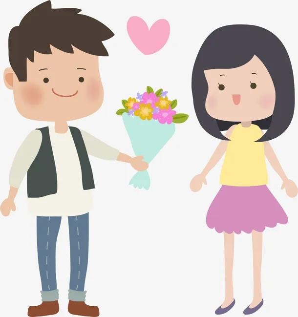 立足当下,瑞福缘动让新时代交友相亲更高效