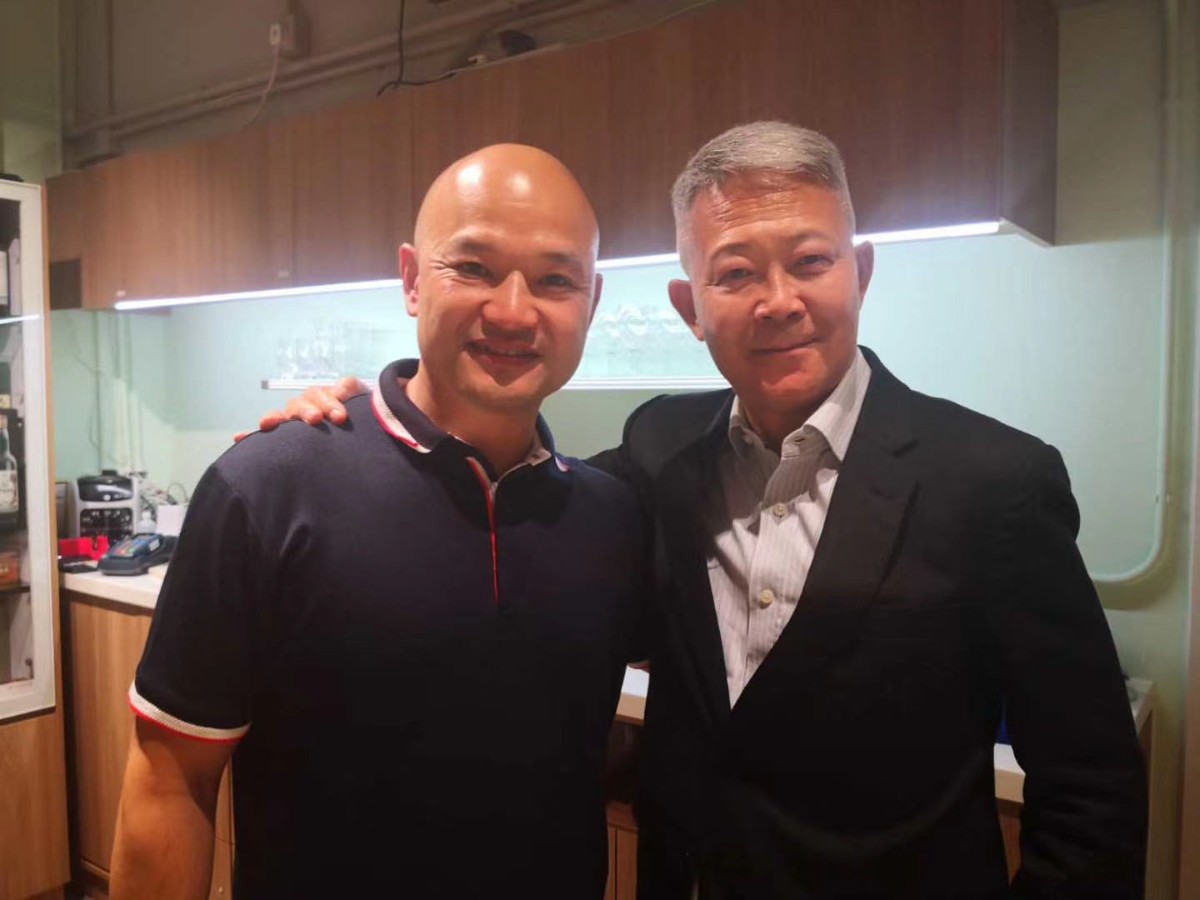 推荐|香港市民：别听人胡说，殖民地时期的香港真不是天堂！