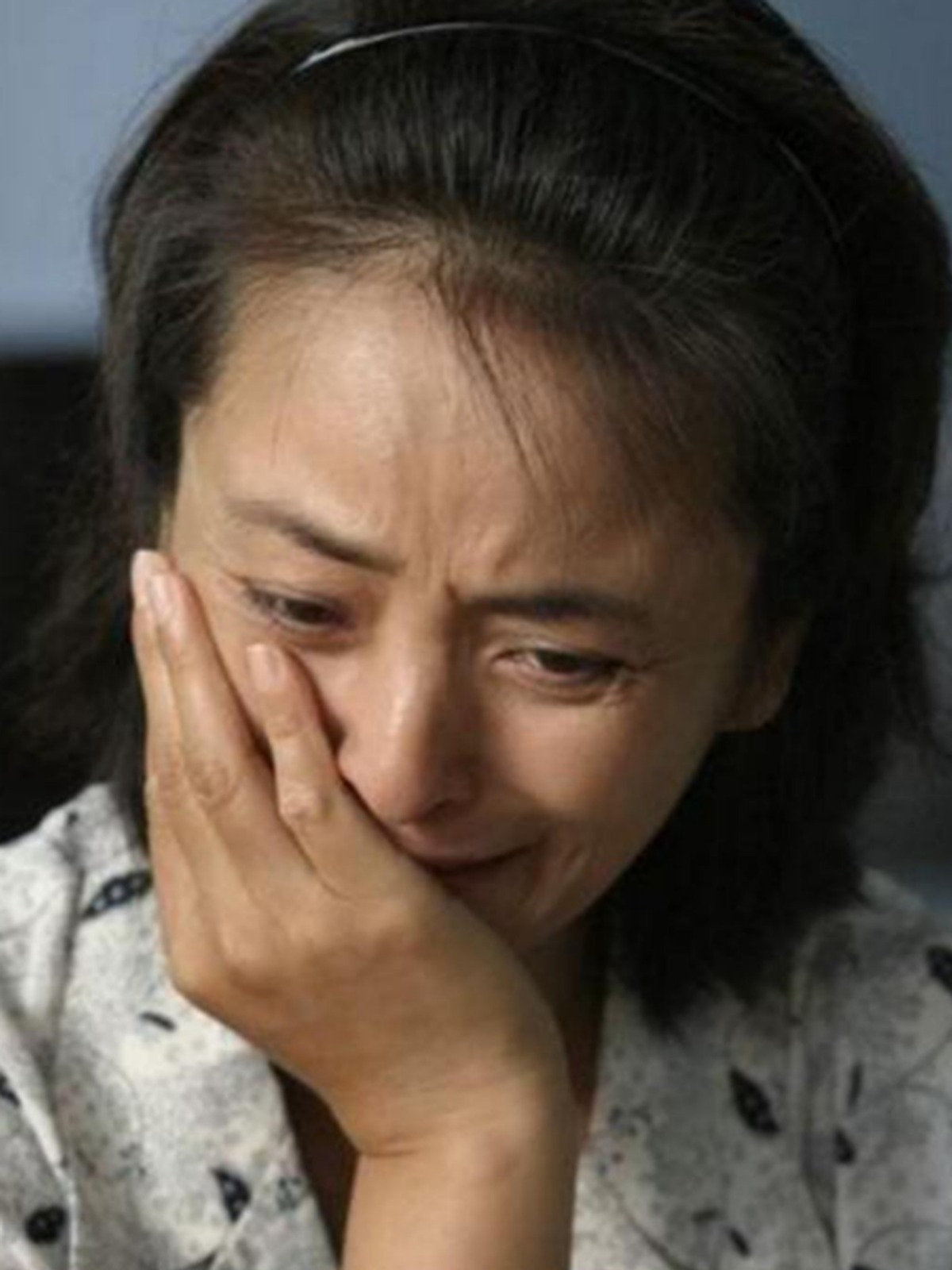 拉姆悲剧再次上演!女子被前男友泼汽油烧残,事前曾遭多次家暴