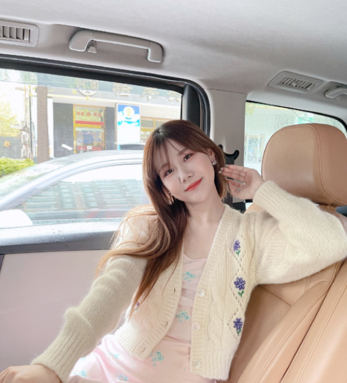 深夜徐老师:从月薪800到千万网红,因坐拥"油田"受关注