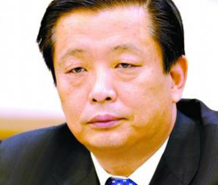 纪实:"巨贪"书记皮黔生:因女儿走上贪腐道路涉案2.2亿判死缓