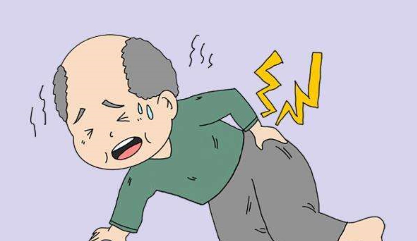 骨痹,发于周围关节者以女性居多,发于中枢关节者以青年男性居多