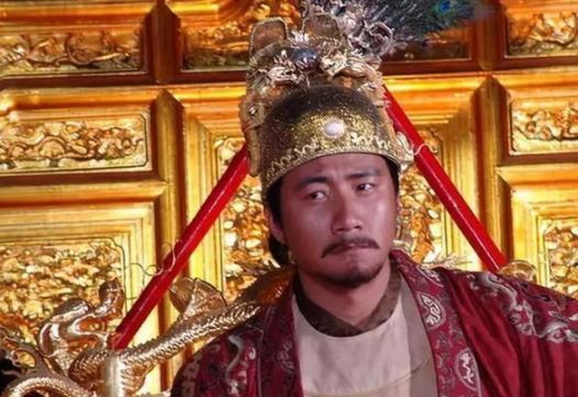 蓝玉案是明朝初年的重大案件,朱元璋因蓝玉谋反之罪名,诛杀了许多功臣