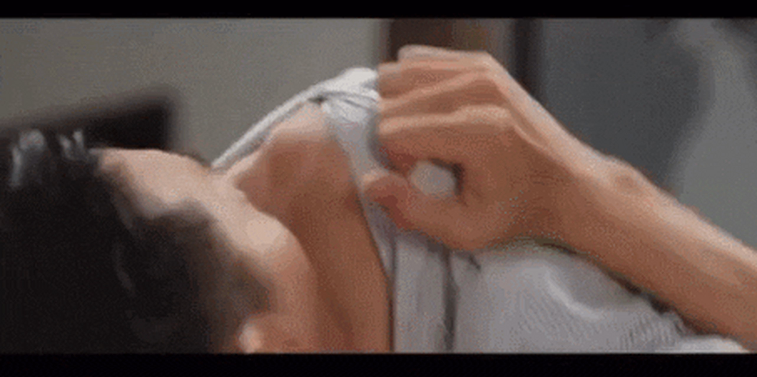 一触即发顶级明星之间激情碰撞的简单介绍