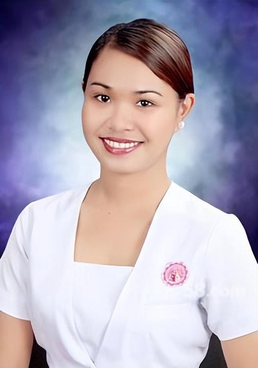 回顾马未都香港宁愿要20万菲佣也不接受内地保姆原因很简单