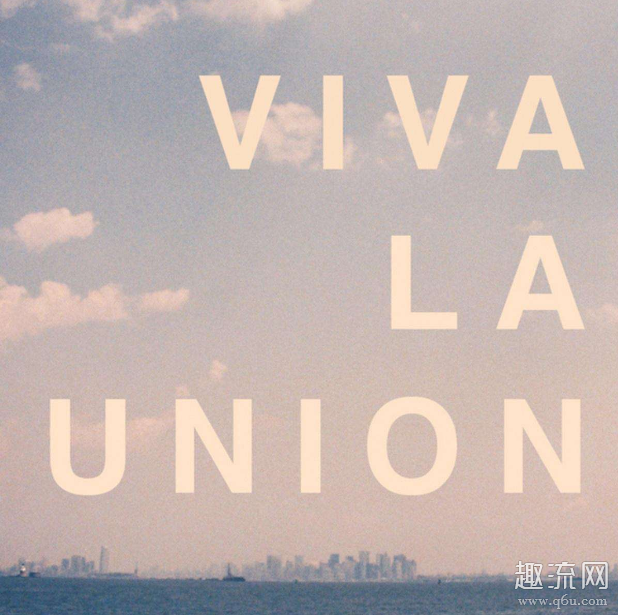 union la是什么牌子