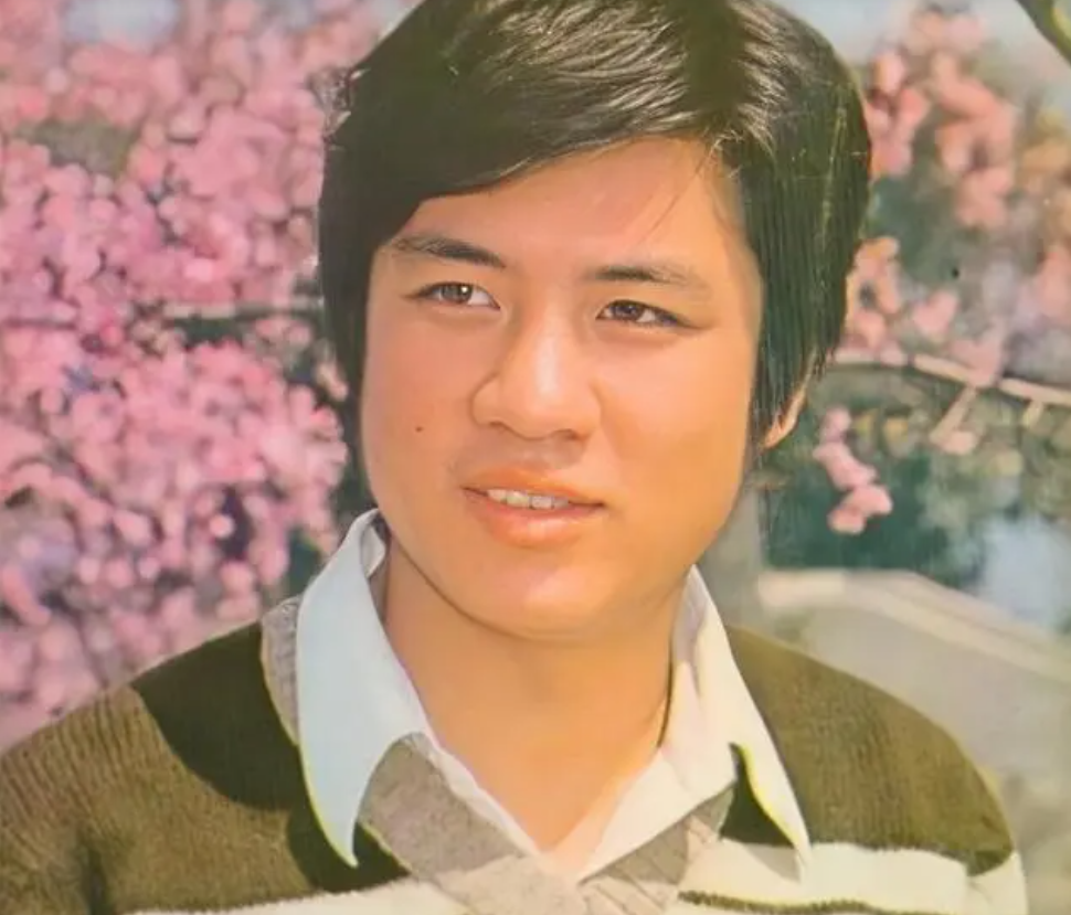 著名演员翟乃社病逝9年亲生女儿与第二任前妻为房产对簿公堂