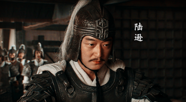 三国历史分享四十九:石亭之战