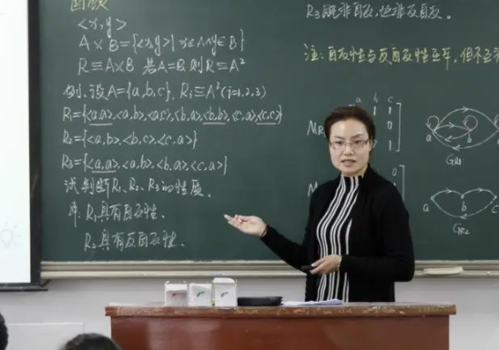 事业单位平均薪资将上调500?车补或被落实,教师岗位能拿吗?