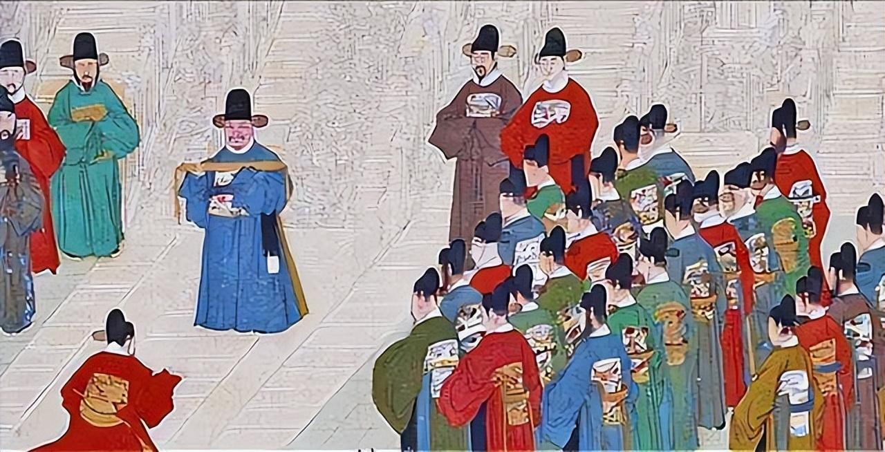 1.主要监察事项的规定和监察机关职能的划分